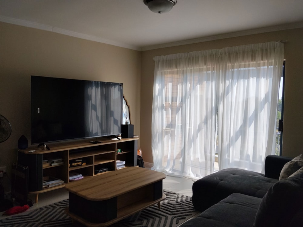 Apartment to rent in Kimberley - 1KJ1742117 Apartment to rent in Kimberley - 1KJ1742117