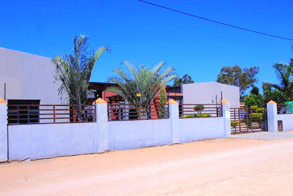 House for sale in Central District, Botswana - 3BO1742116 House for sale in Central District, Botswana - 3BO1742116