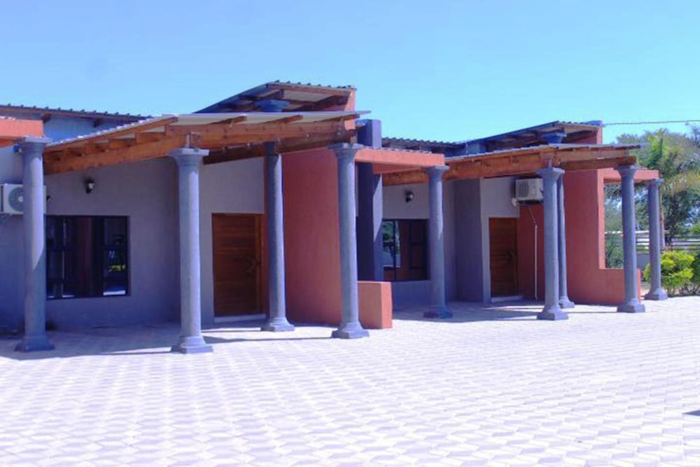 House for sale in Central District, Botswana - 3BO1742116 House for sale in Central District, Botswana - 3BO1742116
