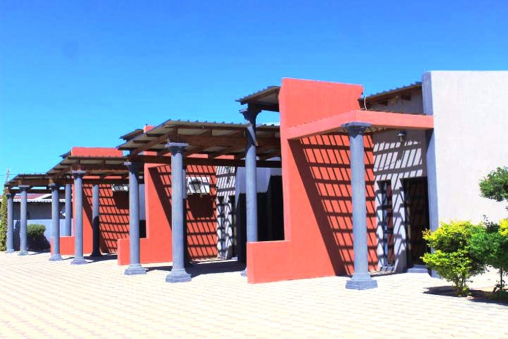House for sale in Central District, Botswana - 3BO1742116 House for sale in Central District, Botswana - 3BO1742116