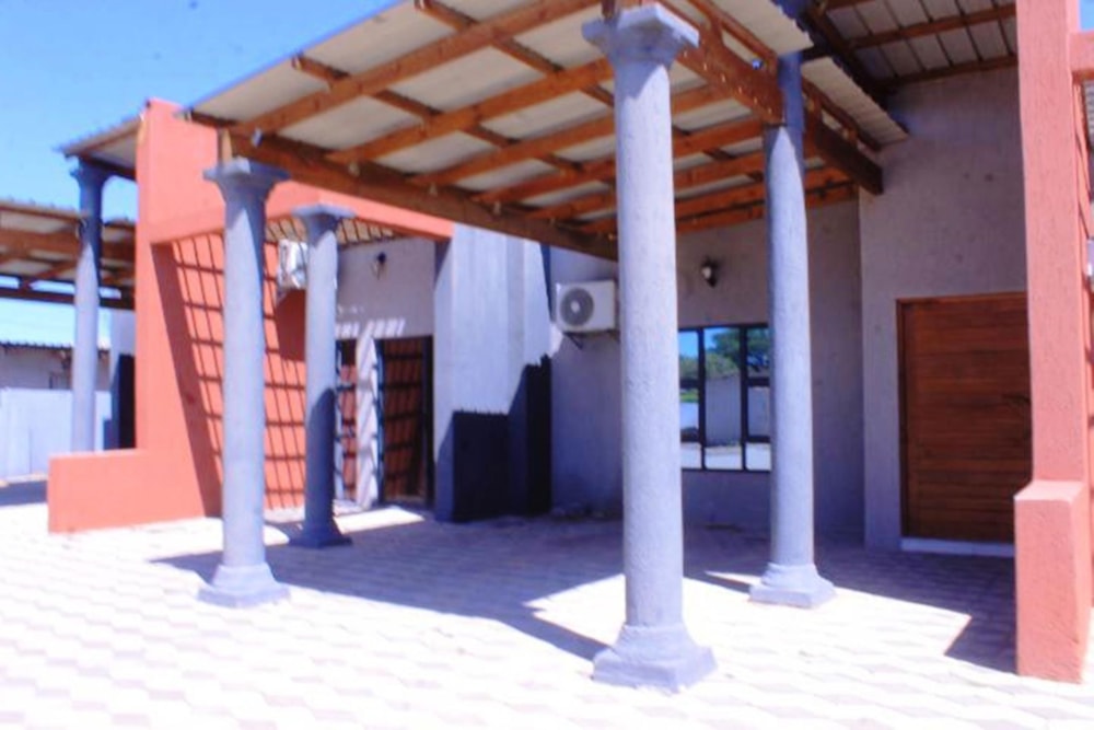 House for sale in Central District, Botswana - 3BO1742116 House for sale in Central District, Botswana - 3BO1742116