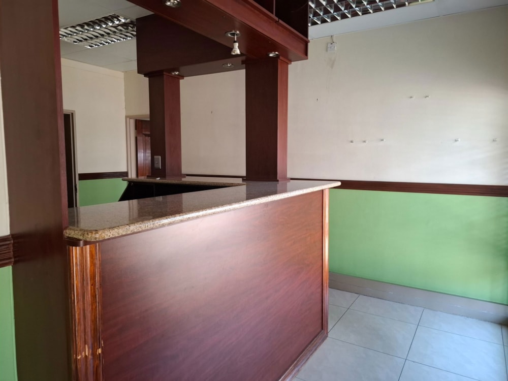 Commercial office to rent in Commerce Park, Botswana - 3BO1742123 Commercial office to rent in Commerce Park, Botswana - 3BO1742123