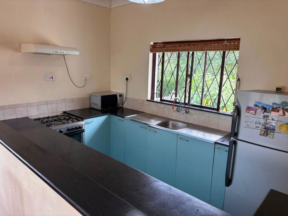 House to rent in Kyuna , Kenya - 3KE1742285