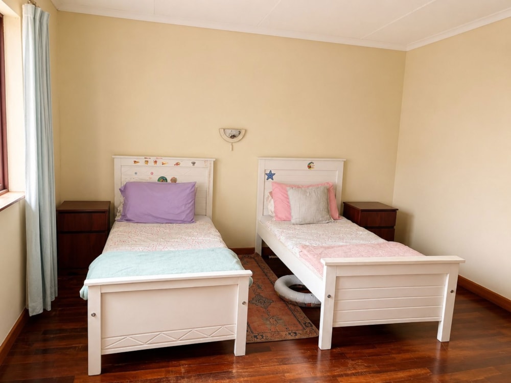 House to rent in Kyuna , Kenya - 3KE1742285
