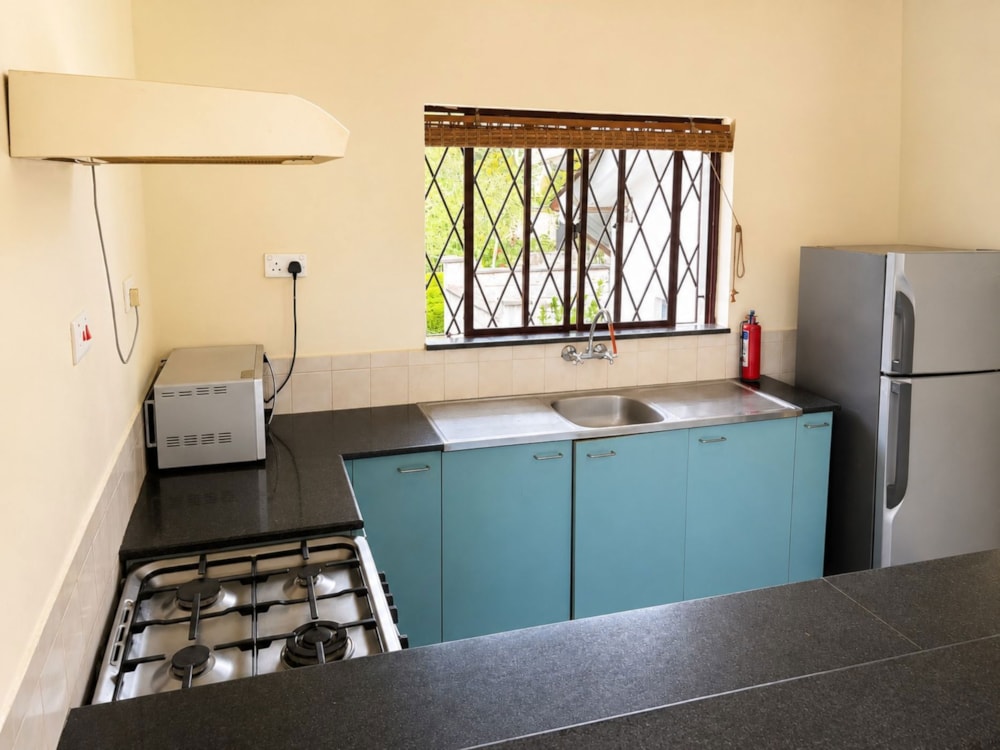 House to rent in Kyuna , Kenya - 3KE1742285