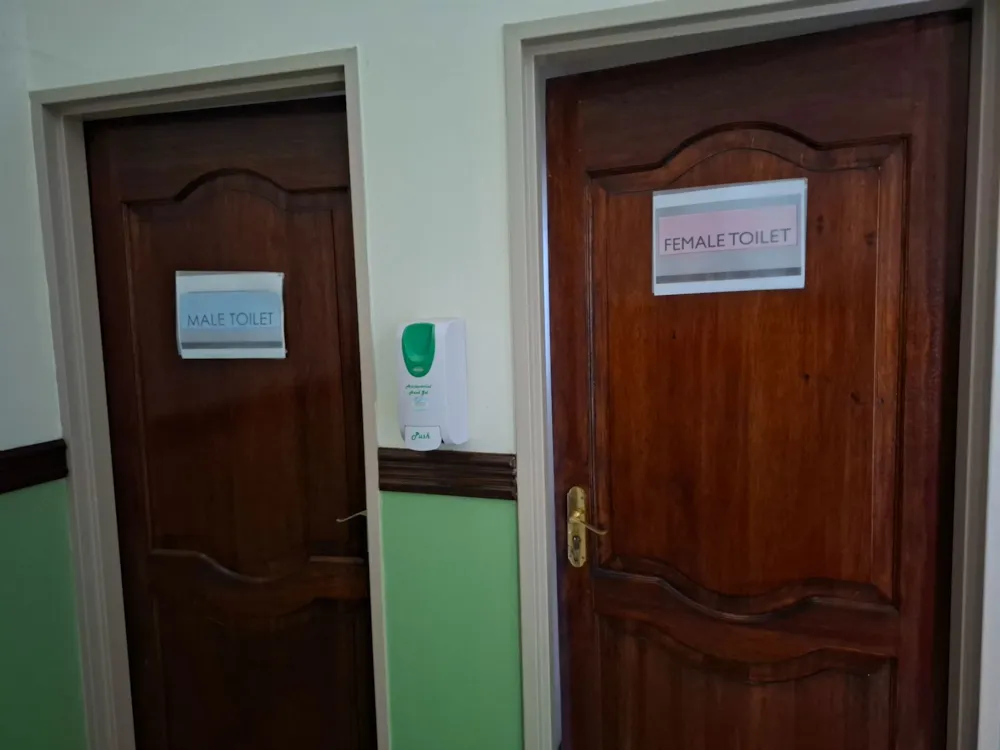 Commercial office for sale in Commerce Park, Botswana - 3BO1742142 Commercial office for sale in Commerce Park, Botswana - 3BO1742142