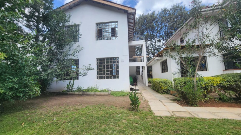 Apartment to rent in Karen, Kenya - 3KE1742944 Apartment to rent in Karen, Kenya - 3KE1742944
