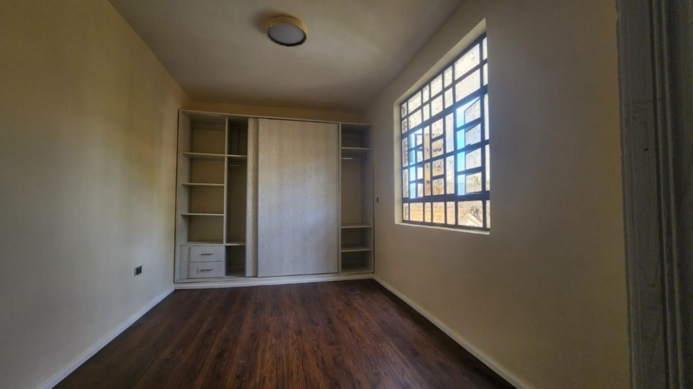 Apartment to rent in Karen, Kenya - 3KE1742944 Apartment to rent in Karen, Kenya - 3KE1742944