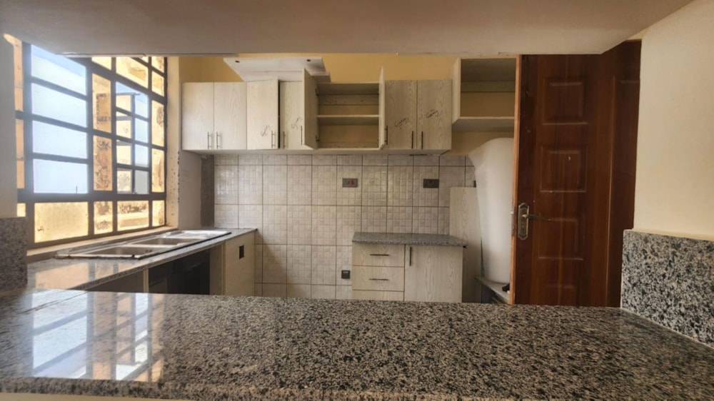Apartment to rent in Karen, Kenya - 3KE1742944 Apartment to rent in Karen, Kenya - 3KE1742944