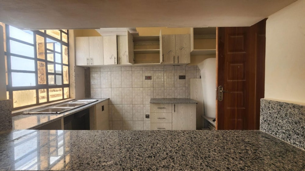 Apartment to rent in Karen, Kenya - 3KE1742944 Apartment to rent in Karen, Kenya - 3KE1742944