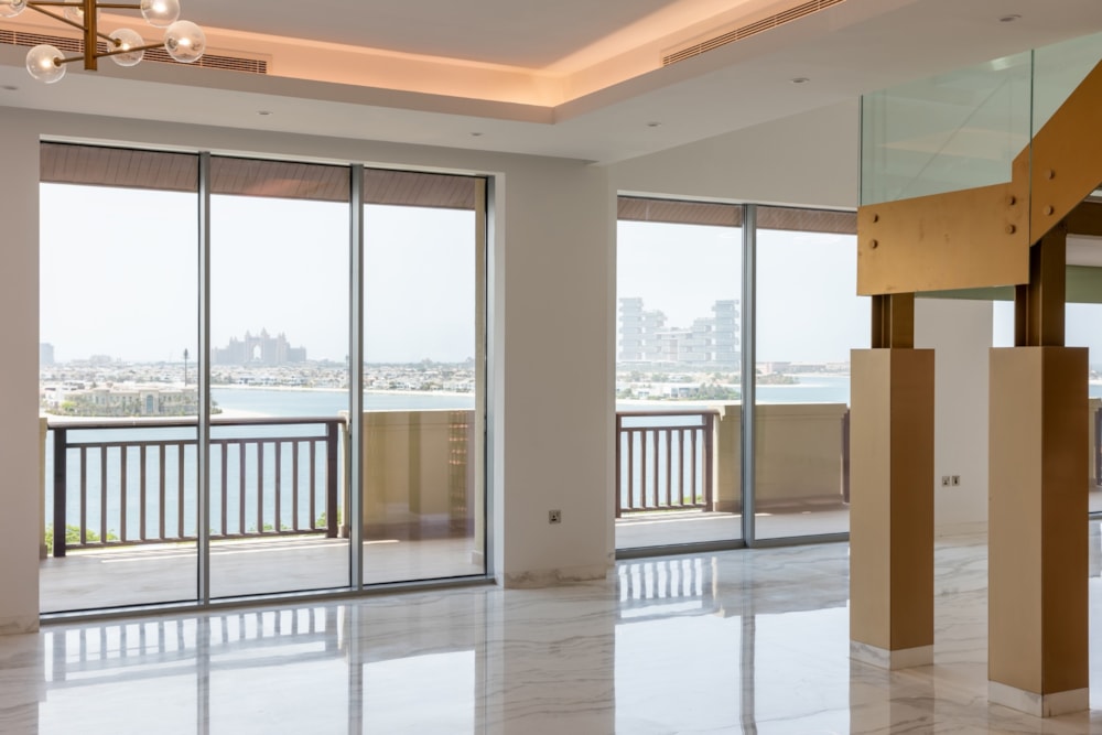 Penthouse apartment for sale in Palm Jumeirah, United Arab Emirates - 5DB1742146