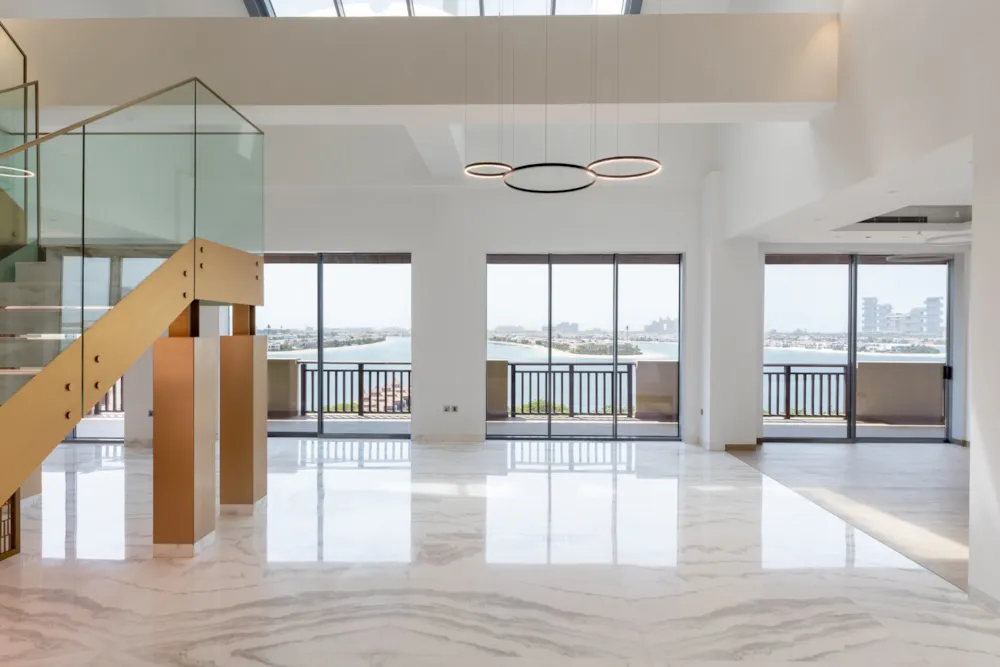 Penthouse apartment for sale in Anantara Residences, United Arab Emirates - 5DB1742146 Penthouse apartment for sale in Anantara Residences, United Arab Emirates - 5DB1742146