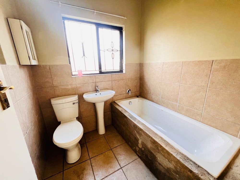 House for sale in Jackaroo Park - 1WD1742149 House for sale in Jackaroo Park - 1WD1742149