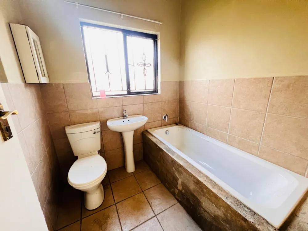 House for sale in Jackaroo Park - 1WD1742149 House for sale in Jackaroo Park - 1WD1742149