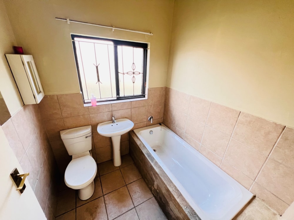 House for sale in Jackaroo Park - 1WD1742149 House for sale in Jackaroo Park - 1WD1742149