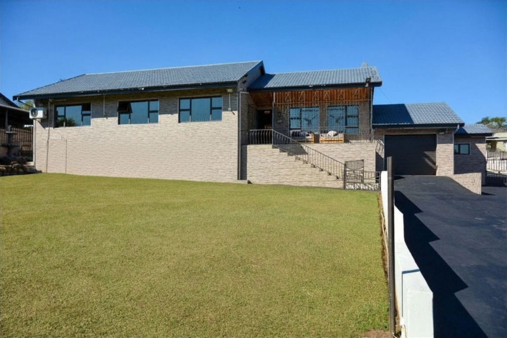House for sale in Bisley - 1PM1742584 House for sale in Bisley - 1PM1742584
