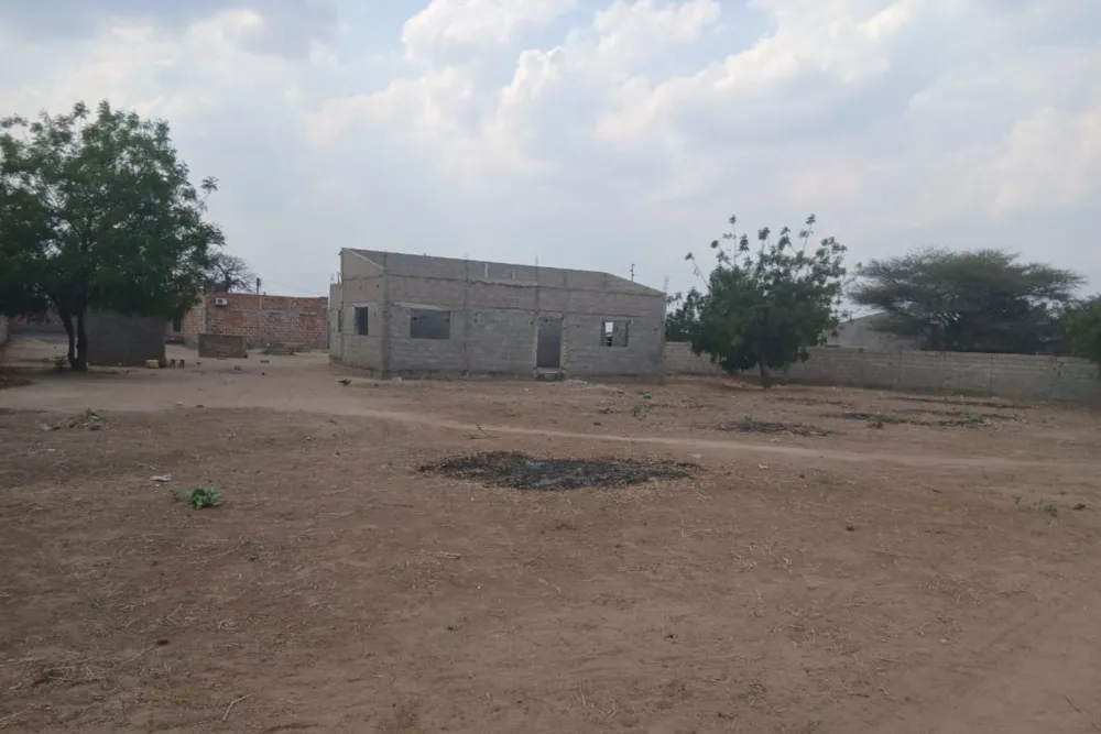 Vacant land for investment in Tete, Tete, Mozambique - 3MQ1742199 Vacant land for investment in Tete, Tete, Mozambique - 3MQ1742199