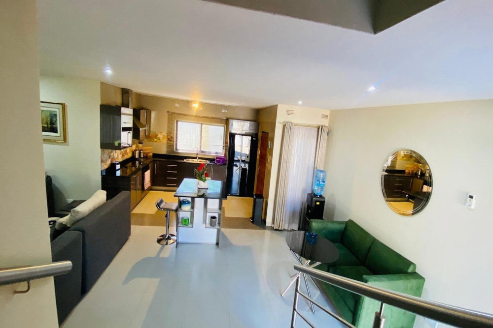 Apartment to rent in Mass Media, Zambia - 3ZA1742156 Apartment to rent in Mass Media, Zambia - 3ZA1742156