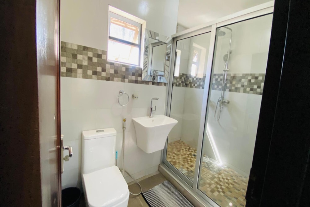 Apartment to rent in Mass Media, Zambia - 3ZA1742156 Apartment to rent in Mass Media, Zambia - 3ZA1742156