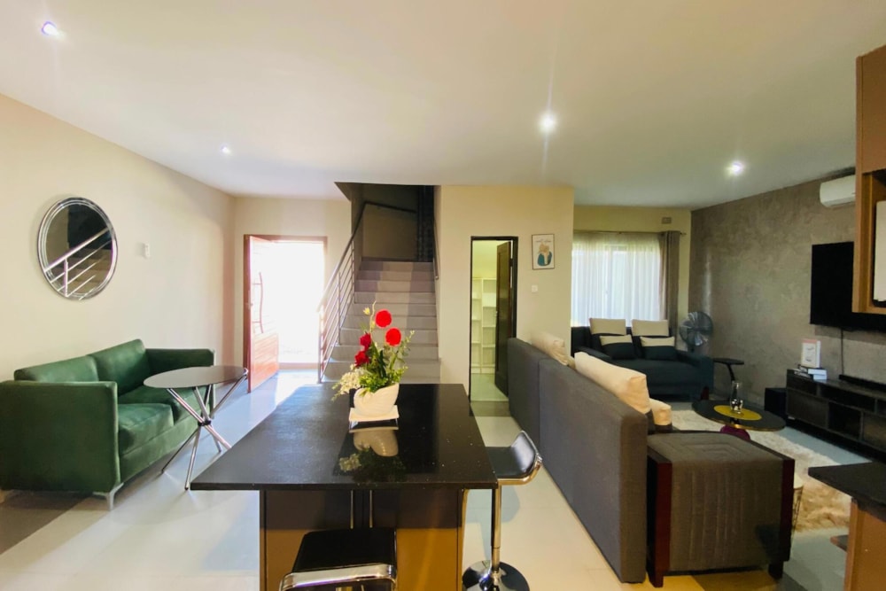 Apartment to rent in Mass Media, Zambia - 3ZA1742156 Apartment to rent in Mass Media, Zambia - 3ZA1742156