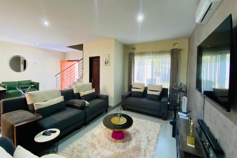 Apartment to rent in Mass Media, Zambia - 3ZA1742156 Apartment to rent in Mass Media, Zambia - 3ZA1742156