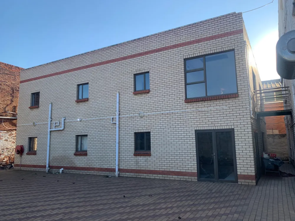 House for sale in Pietermaritzburg Central - 1PM1742193
