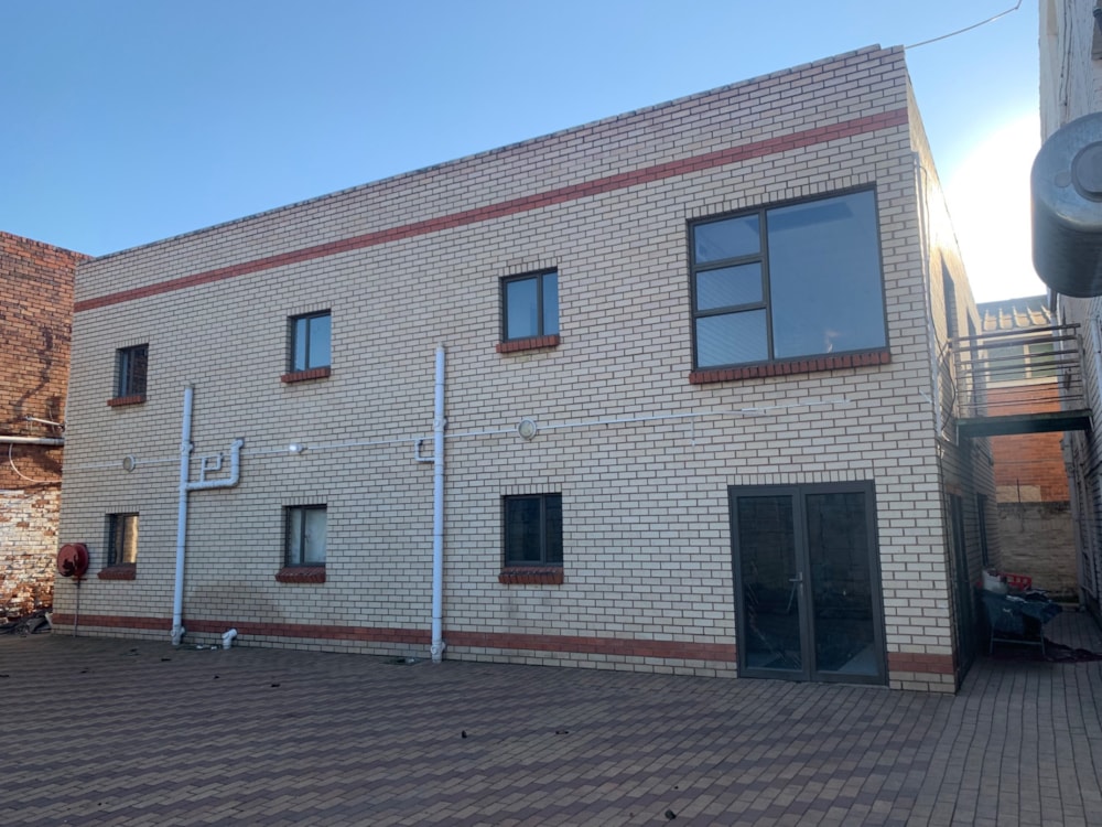 House for sale in Pietermaritzburg Central - 1PM1742193