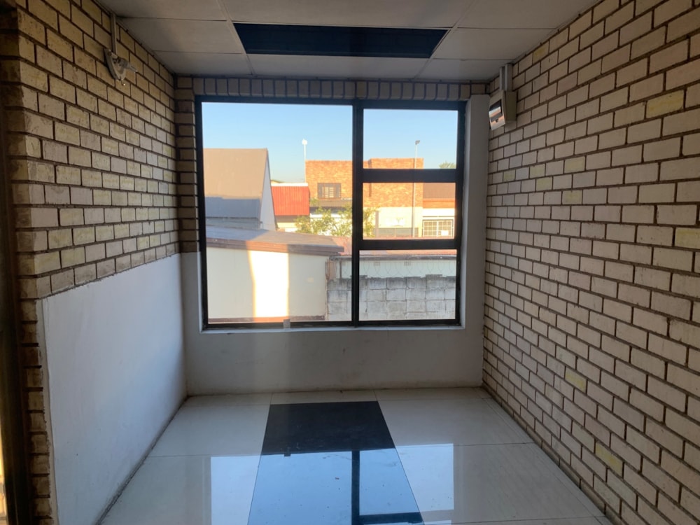 House for sale in Pietermaritzburg Central - 1PM1742193