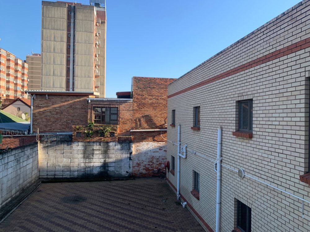 House for sale in Pietermaritzburg Central - 1PM1742193