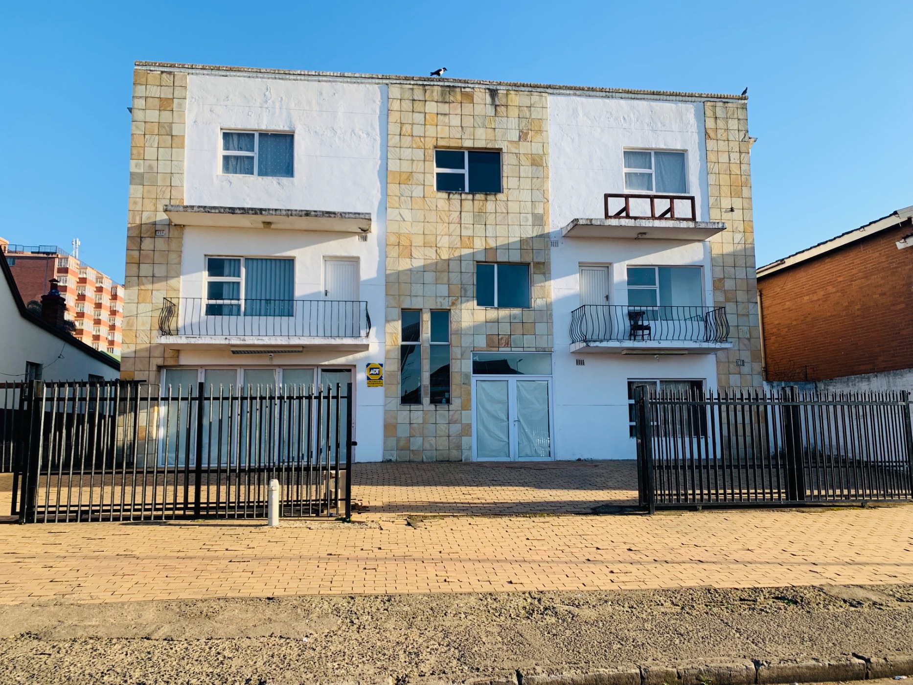 House for sale in Pietermaritzburg Central - 1PM1742193