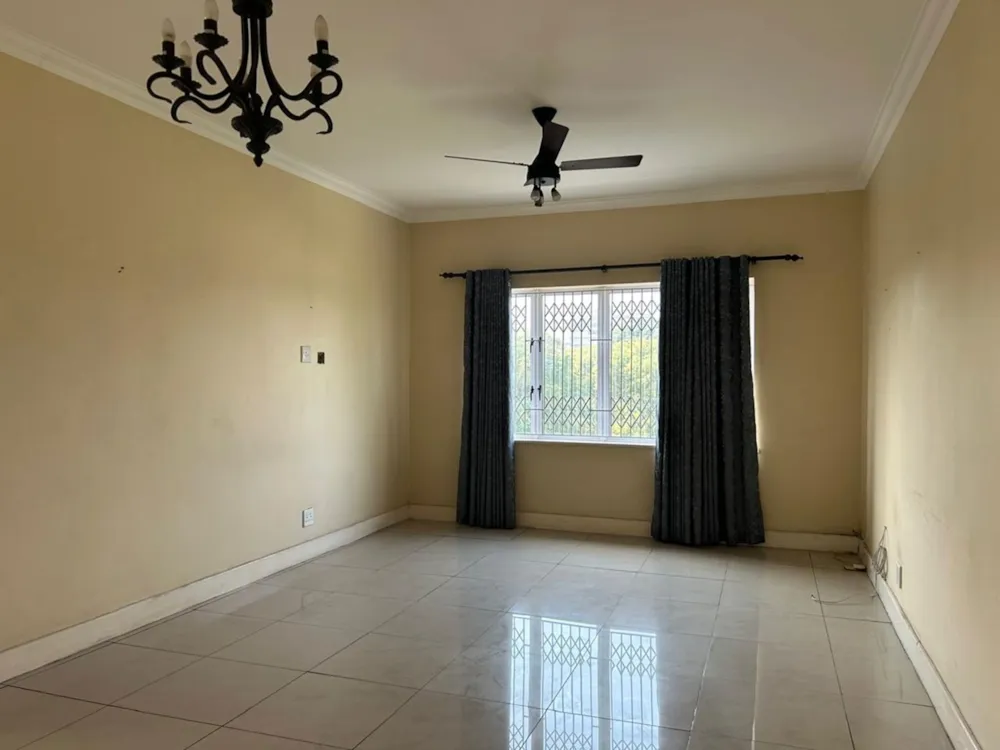 Apartment for sale in Musgrave - 1DBN1742159 Apartment for sale in Musgrave - 1DBN1742159