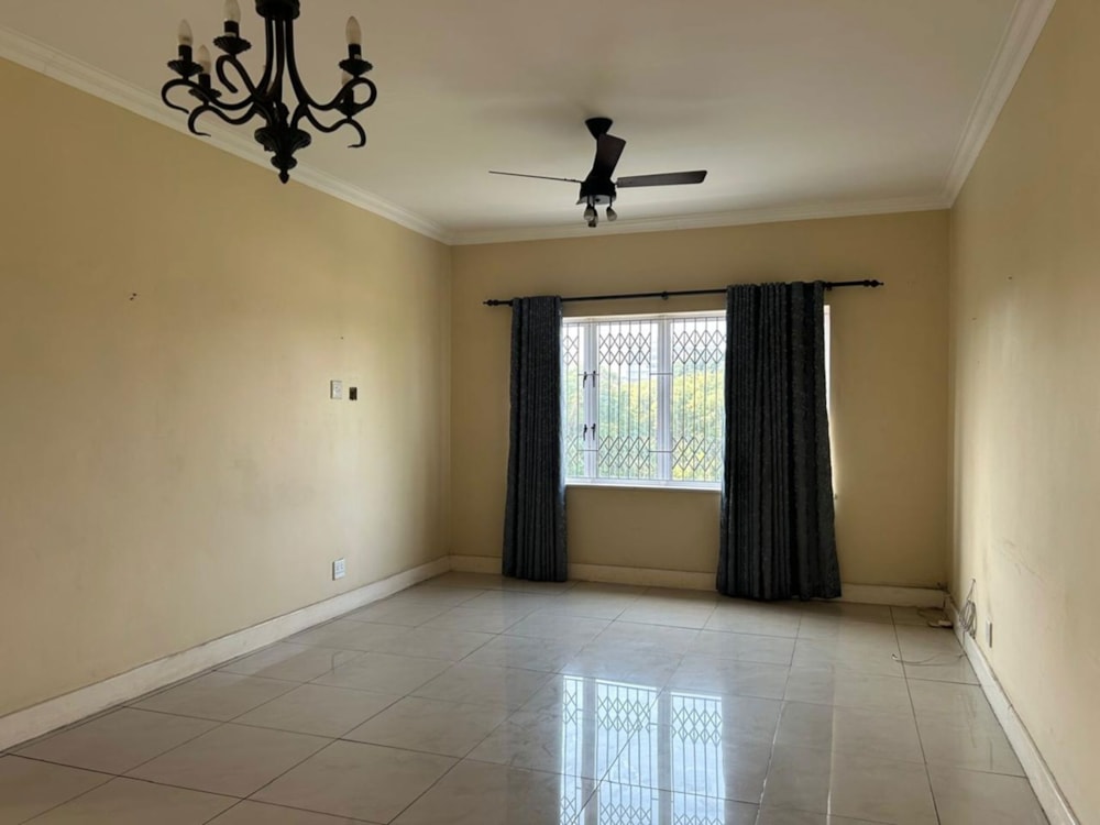 Apartment for sale in Musgrave - 1DBN1742159 Apartment for sale in Musgrave - 1DBN1742159