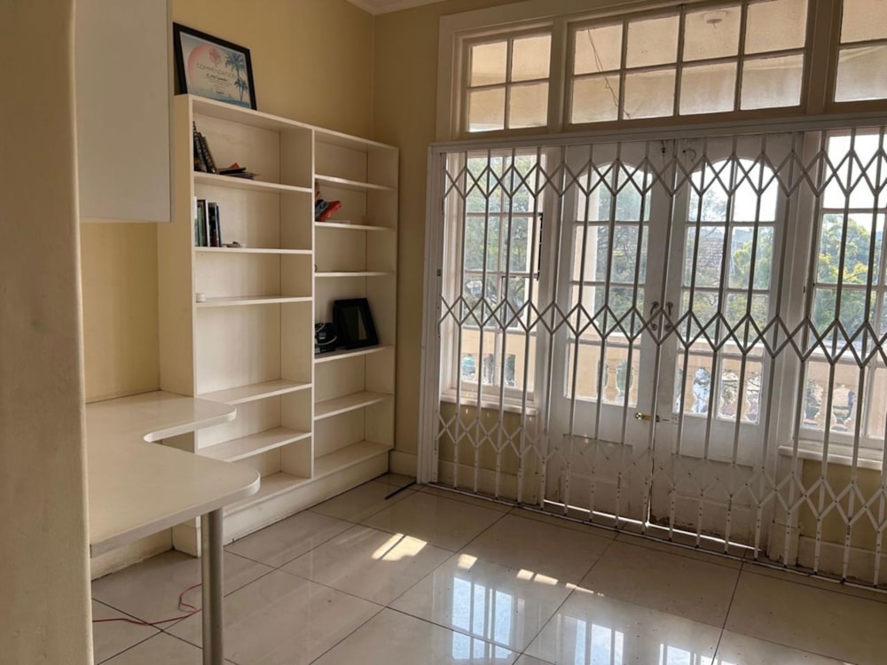 Apartment for sale in Musgrave - 1DBN1742159 Apartment for sale in Musgrave - 1DBN1742159