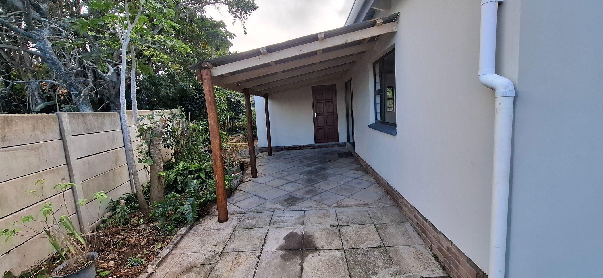 House to rent in Gonubie - 1EZ1742708