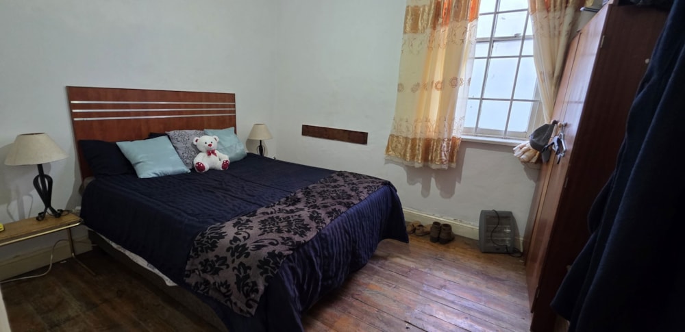 House for sale in Cradock - 1KK1742172