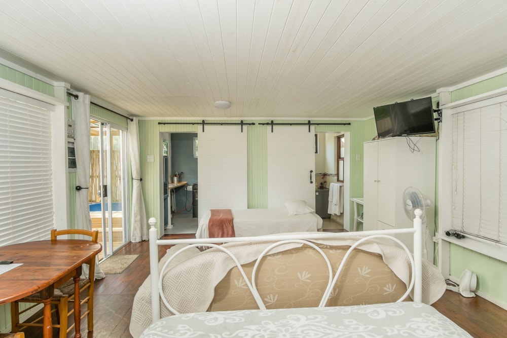 Cottage to rent in Chapmans Peak - FH1742169