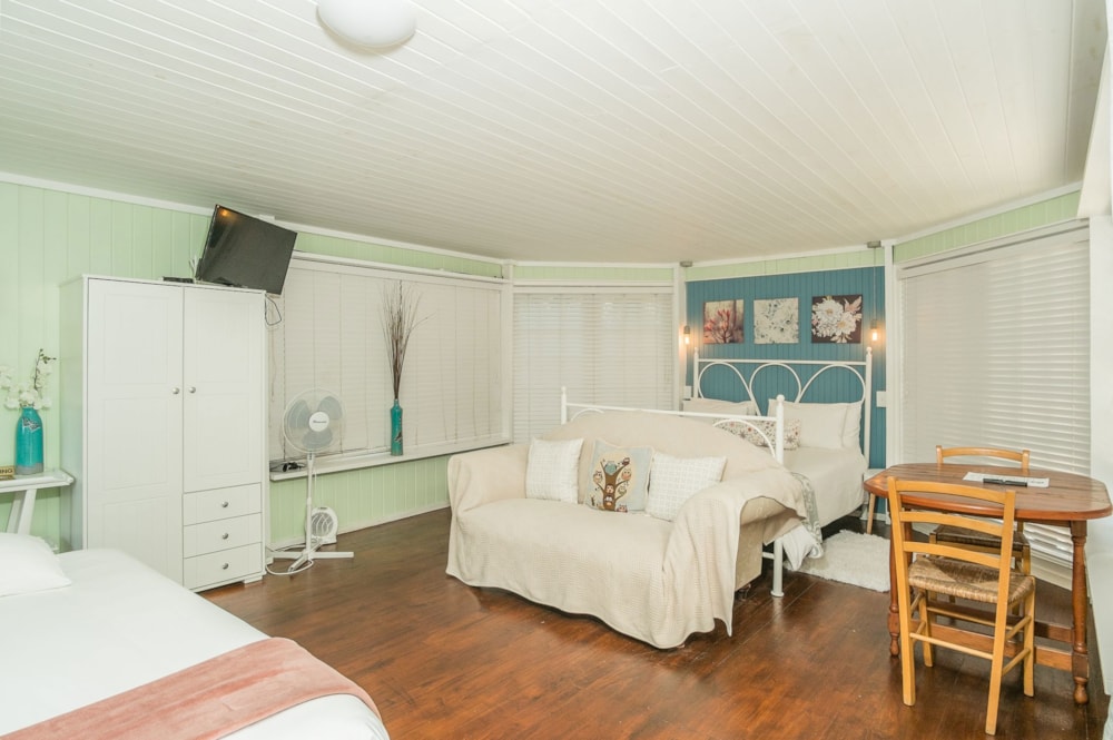 Cottage to rent in Chapmans Peak - FH1742169