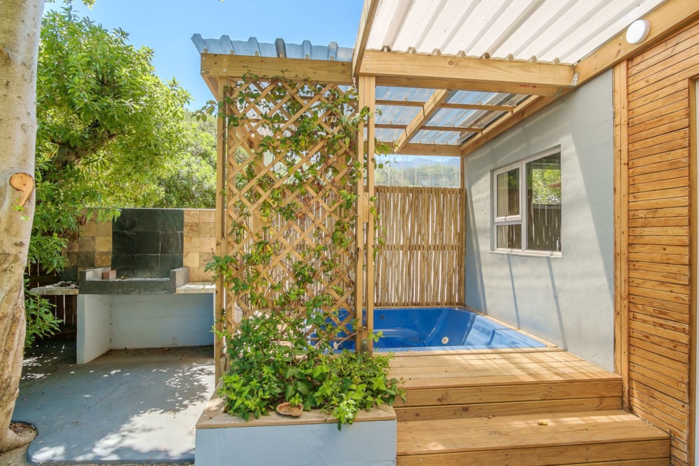 Cottage to rent in Chapmans Peak - FH1742169