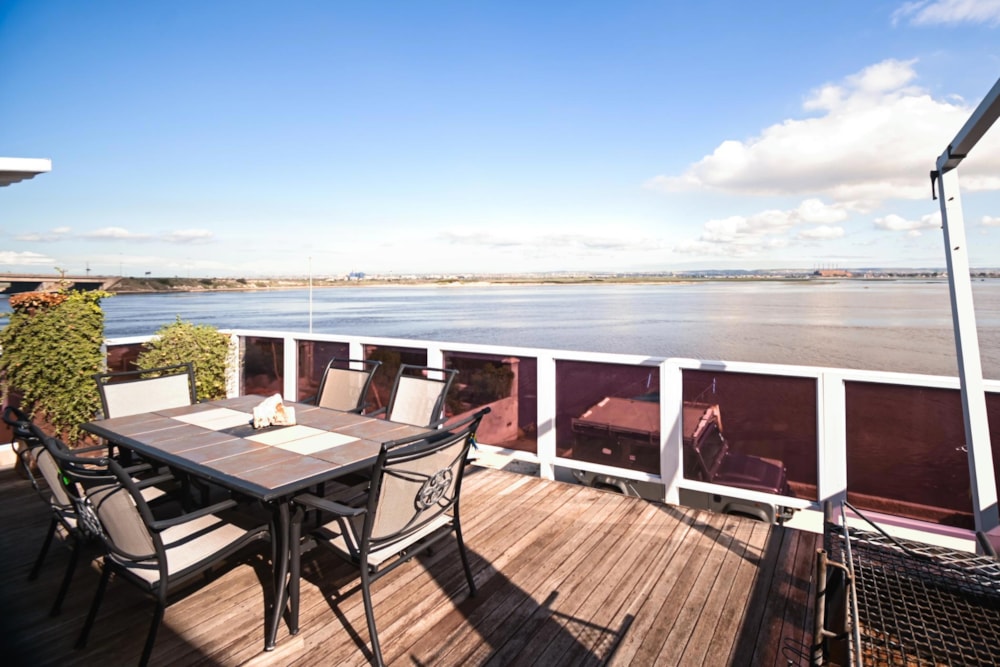 House for sale in Amsterdamhoek - 1PLZ1742665 House for sale in Amsterdamhoek - 1PLZ1742665