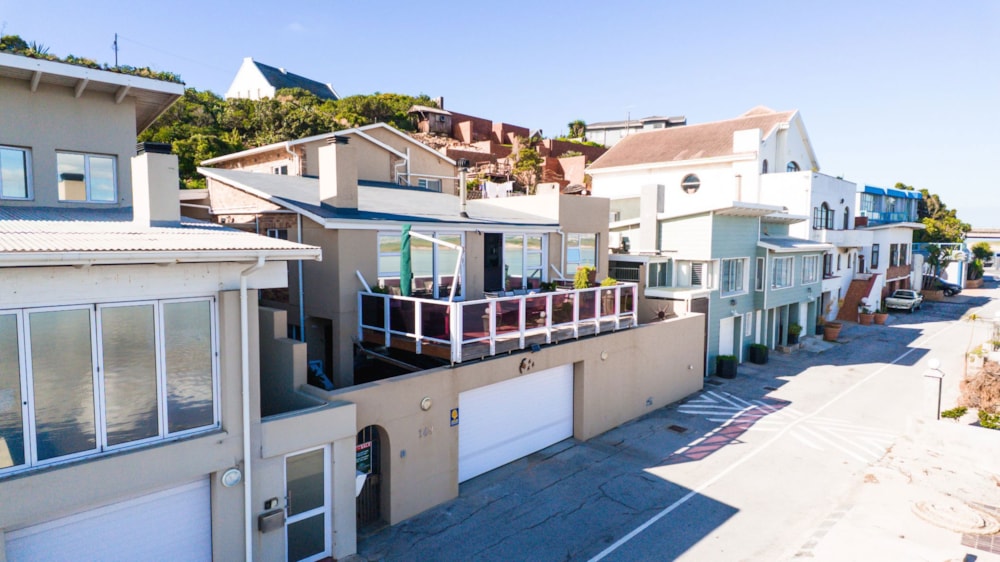 House for sale in Amsterdamhoek - 1PLZ1742665 House for sale in Amsterdamhoek - 1PLZ1742665