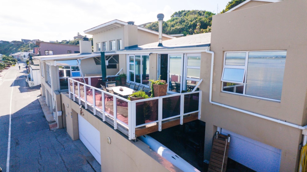 House for sale in Amsterdamhoek - 1PLZ1742665 House for sale in Amsterdamhoek - 1PLZ1742665
