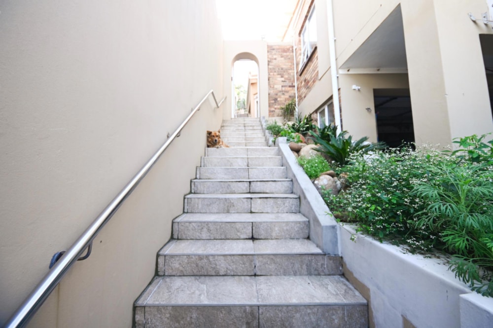 House for sale in Amsterdamhoek - 1PLZ1742665 House for sale in Amsterdamhoek - 1PLZ1742665