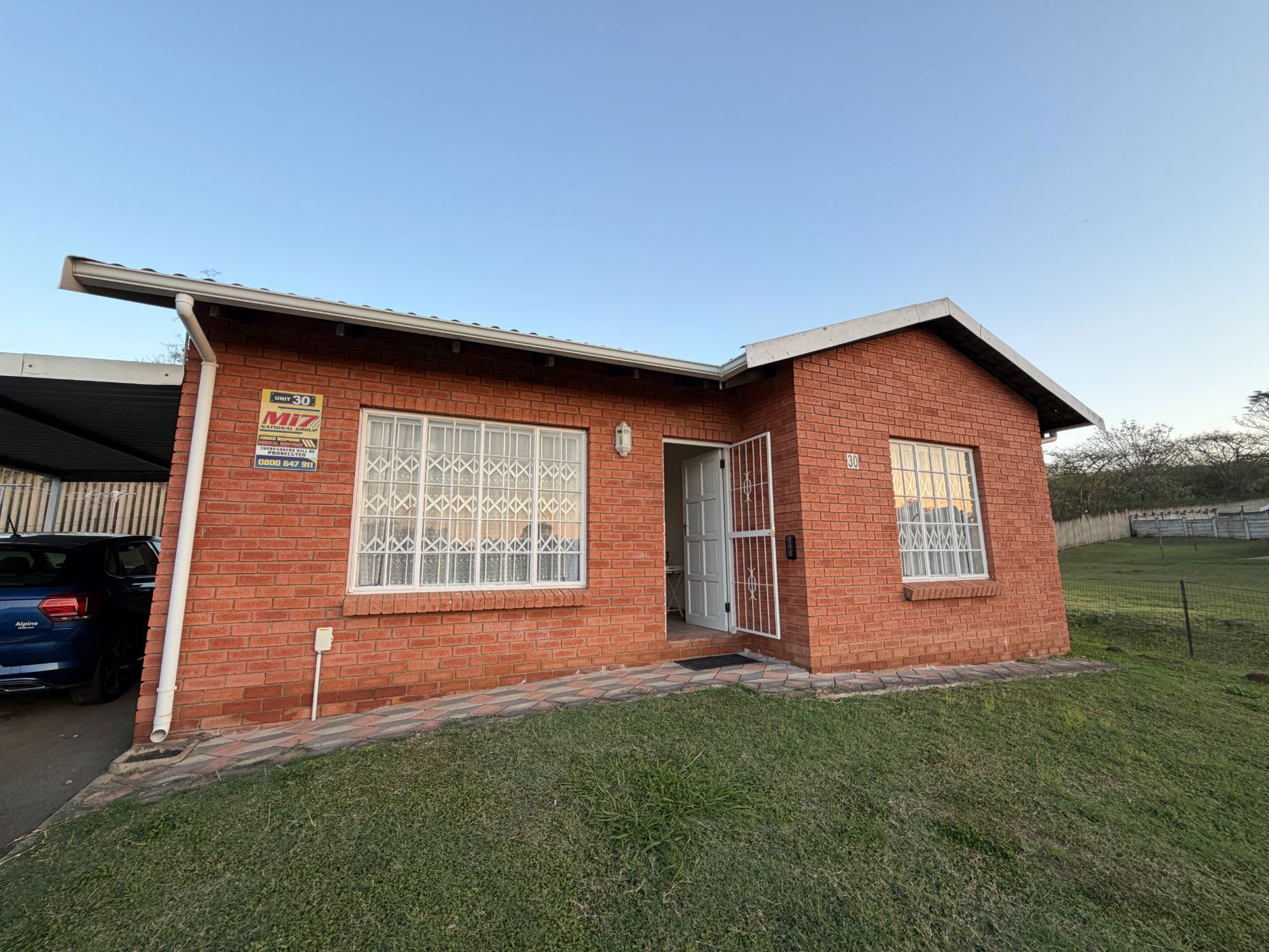 Townhouse to rent in Lincoln Meade - 1PM1742180