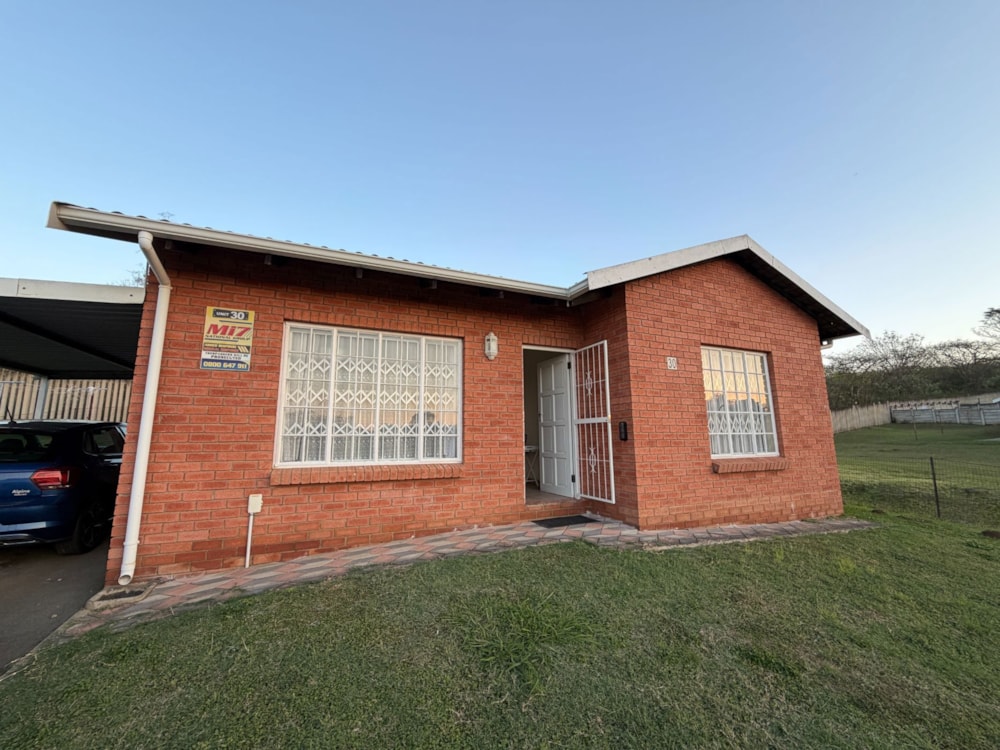 Townhouse to rent in Lincoln Meade - 1PM1742180