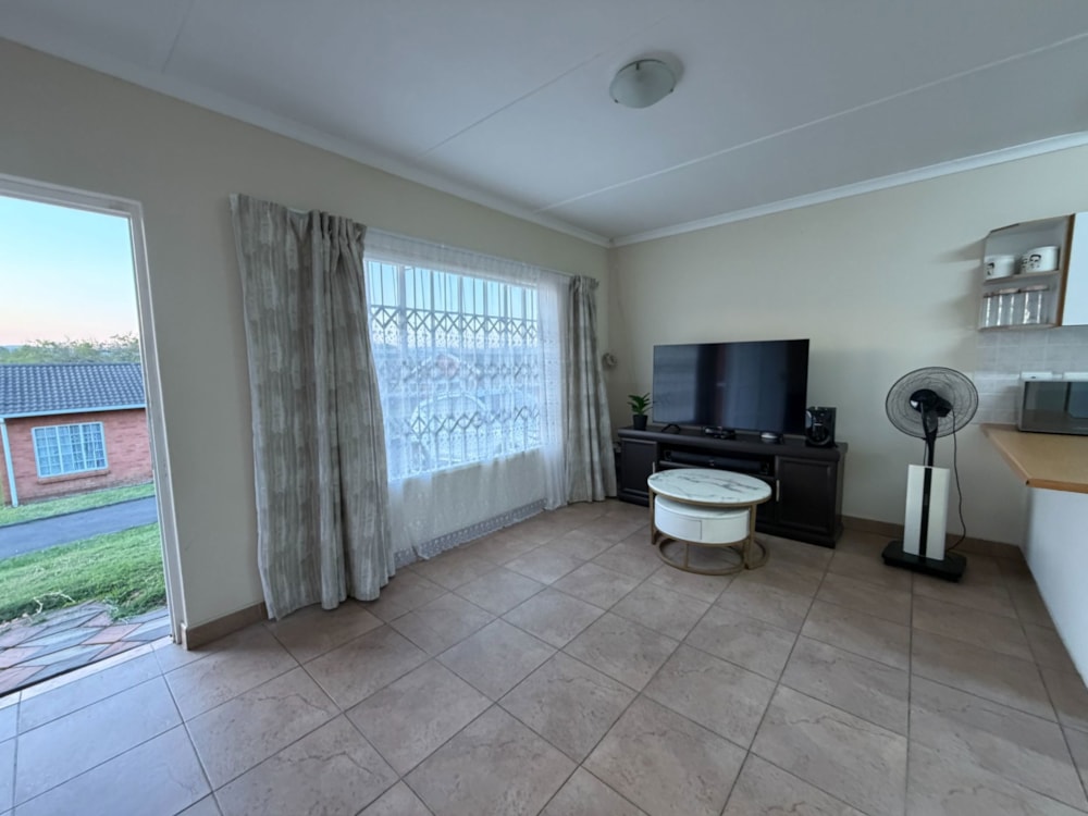 Townhouse to rent in Lincoln Meade - 1PM1742180