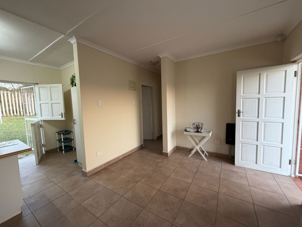 Townhouse to rent in Lincoln Meade - 1PM1742180