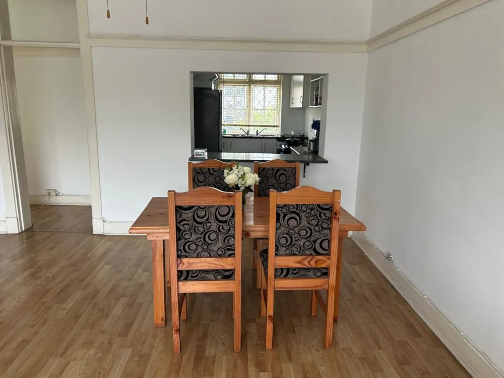 Apartment for sale in Musgrave - 1DBN1742524 Apartment for sale in Musgrave - 1DBN1742524