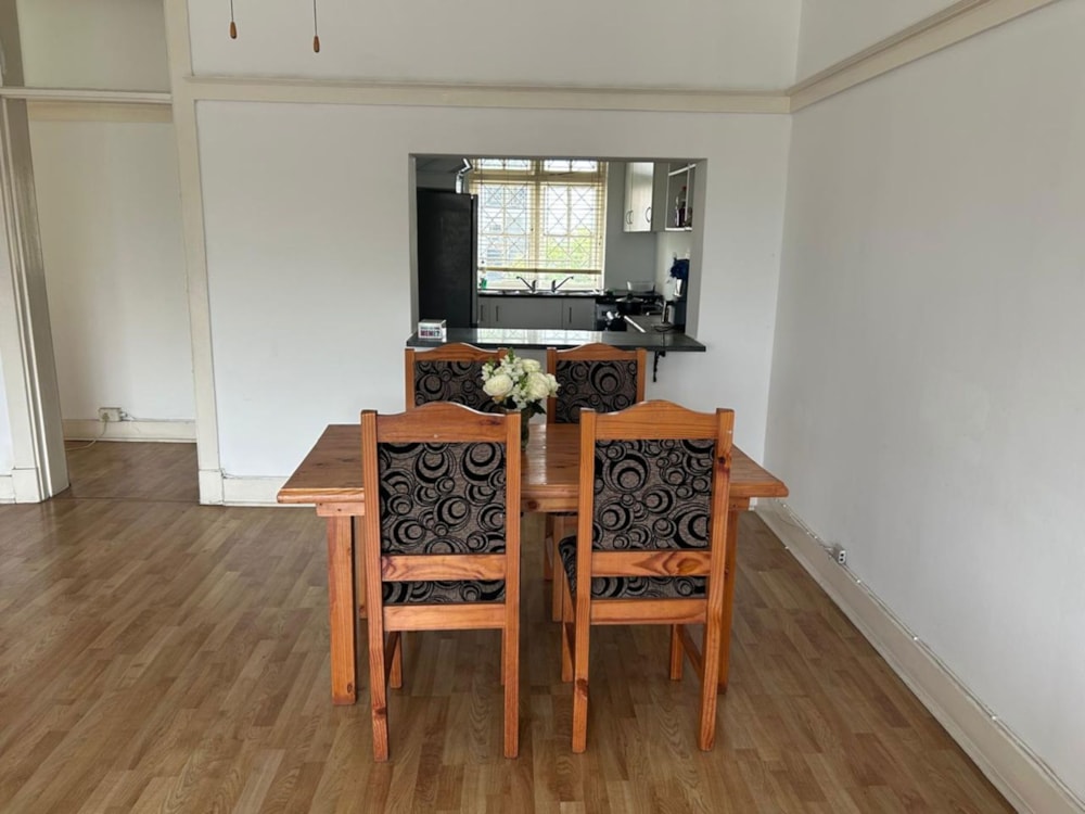 Apartment for sale in Musgrave - 1DBN1742524 Apartment for sale in Musgrave - 1DBN1742524