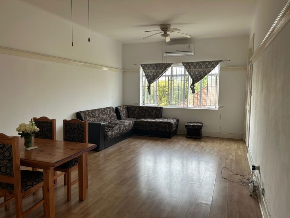 Apartment for sale in Musgrave - 1DBN1742524 Apartment for sale in Musgrave - 1DBN1742524