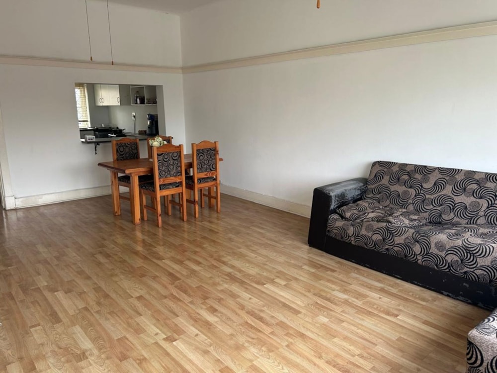 Apartment for sale in Musgrave - 1DBN1742524 Apartment for sale in Musgrave - 1DBN1742524